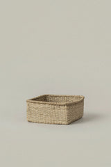 Raya Seagrass Box