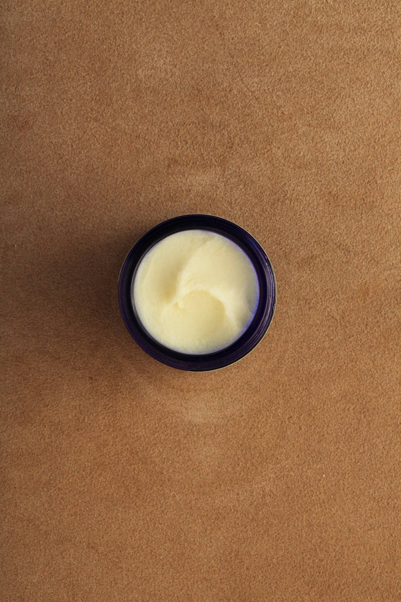 Lavendula Officinalis Balm - Regenerative Tallow®