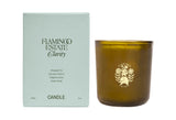 Clarity Candle - Douglas Fir, Vetiver, & Sweet Basil