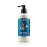 Basil Blue Sage Hand Lotion