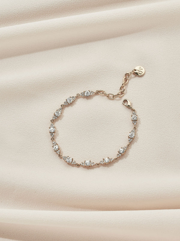 Mini Chloe Bracelet