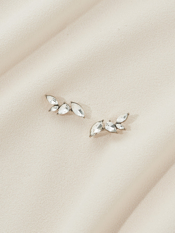 Sydney Stud Earrings